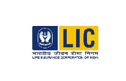 New Project - 2026-02-27T104410.476