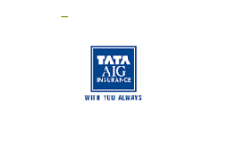 New Project - 2026-02-27T104509.179