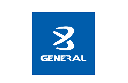 New Project - 2026-03-02T094630.439